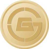 GramGold Coin